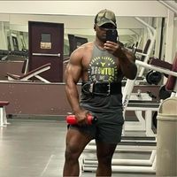 Profile Picture of Greg Randle (@greg-randle-4) on Quora