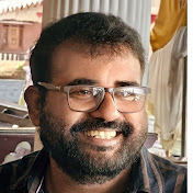 Profile Picture of JOSE THOMAS REACTS (@JOSETHOMASREACTS) on Youtube