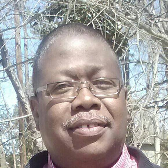 Profile Picture of Barron Smith (@bluebear2000) on Poshmark