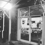 Profile Picture of kevin clague (@kevinclague) on Instagram