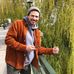 Profile Picture of Steve Bertram (@steve.bertram.73) on Facebook