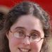 Profile Picture of Amanda Barbee (@amanda.barbee.12) on Facebook