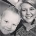 Michelle Olson - Pinterest Profile Picture of Michelle Olson (@cobensmom) on Pinterest