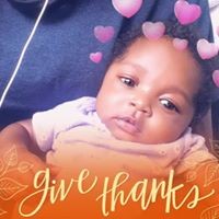 Profile Picture of Jerry Evans (@jerry-evans-39) on Quora