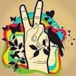 Profile Picture of Marcia Cotterill (@marcia.cotterill) on Instagram