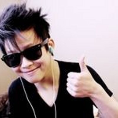 Profile Picture of Bryan Mcnaught (@BryanMcnaught) on Twitter