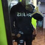 Profile Picture of Roberto Gonzalez (@goga_lichar) on Instagram