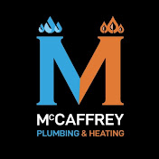 Profile Picture of Daniel McCaffrey (@danmac6295) on Youtube