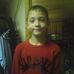 Profile Picture of Tyler James Simerly (@tylerjames.simerly) on Facebook