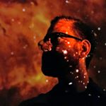 Profile Picture of Patrick Hess (@10000ukuleles) on Instagram