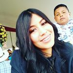 Profile Picture of Alan Humberto Corona Martinez (@alanhumbertocorona) on Instagram
