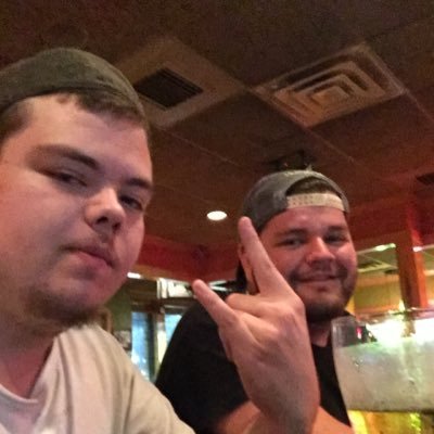 Profile Picture of Michael Caudill (@caudill69) on Twitter