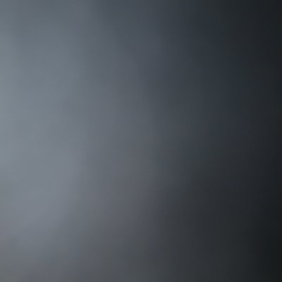 Profile Picture of Brendan Harper (@brendanharper8) on Twitter