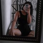 Profile Picture of iris🌚 (@iris_rayane_2002) on Instagram