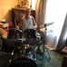 Profile Picture of Jeff Whitehead (@jeff.whitehead.37266) on Facebook