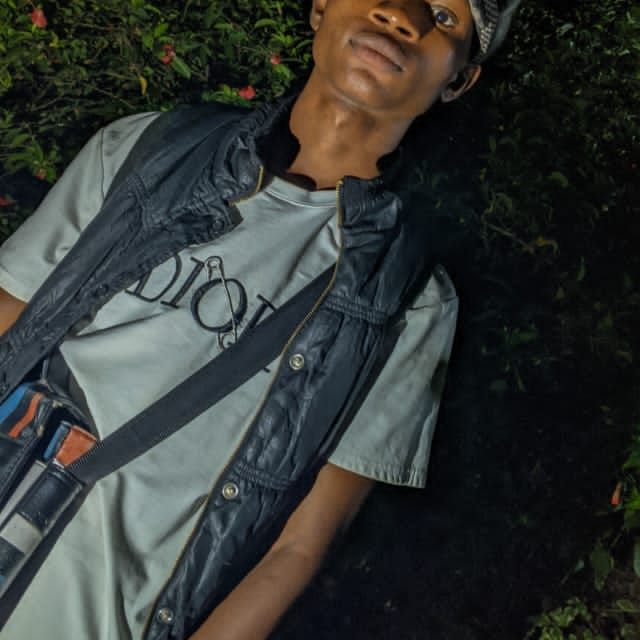 nicolascharleskag - Tiktok Profile Picture of nicolascharleskag (@nicolascharleskag) on Tiktok