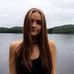 Profile Picture of Katherine Champagne (@katherine.champagne.39) on Facebook