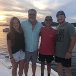 Profile Picture of Jeremy Osment (@osment.jeremy) on Instagram