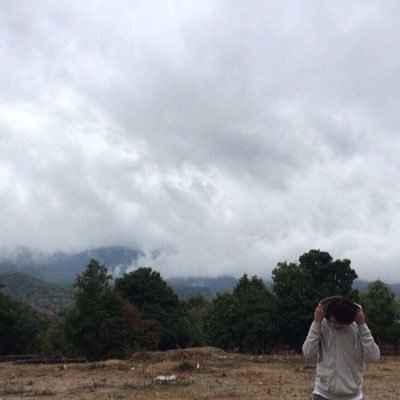 Profile Picture of Kim Barron (@McToung) on Twitter