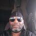 Profile Picture of Michael Bey (@michael.bey.355) on Facebook