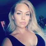 Profile Picture of Amanda Åström (@amandafilippasofia) on Instagram