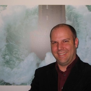 Profile Picture of Dave Hick (@davehick) on Myspace
