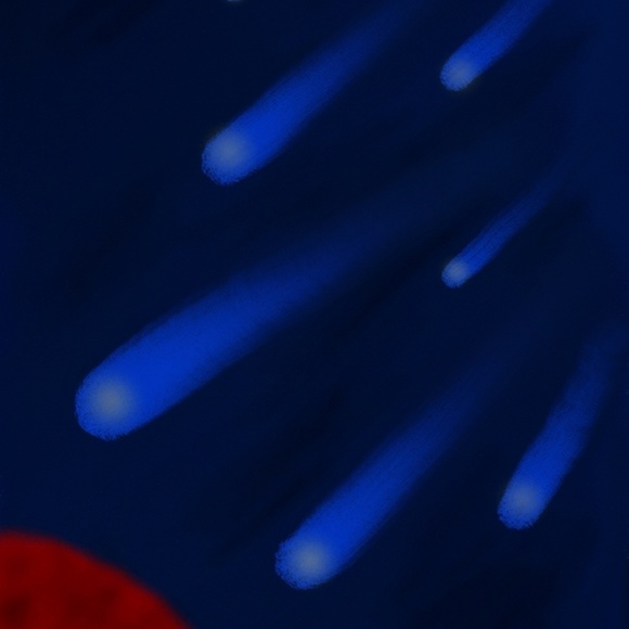 Isaac Siudak - Poshmark Profile Picture of Isaac Siudak (@isaacsiudak07) on Poshmark