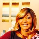 Profile Picture of Daniels Mimi (@mimi.daniels.750) on Instagram