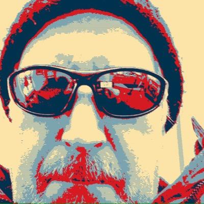 Profile Picture of Steven J Auger (@sjauger) on Twitter