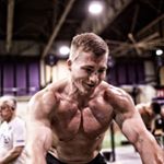 Profile Picture of Josh Malone (@joshmalone416) on Instagram