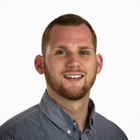 Profile Picture of Brendan Mcfall (@brendan-mcfall-1) on Quora