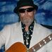 Profile Picture of Paul Dunleavy (@paul.dunleavy.73) on Facebook