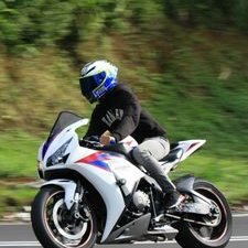 Profile Picture of David Virgilio (@DavidVirgilio2) on Twitter