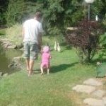 Profile Picture of David Hollywood (@davehollywood73) on Instagram