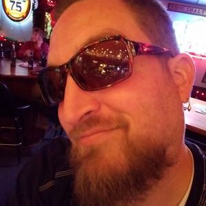 Profile Picture of Chris Zacharias (@cbzacharias) on Twitter