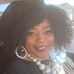 Profile Picture of Marquita Hill (@marquita.hill.79) on Facebook