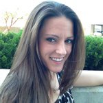 Profile Picture of Jessica Summitt (@jessileee123) on Instagram
