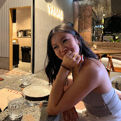 Profile Picture of Lisa Taing (@lisataing8270) on Youtube