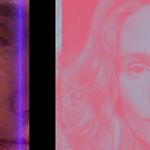 Profile Picture of sarah m peters (@naghem_haras) on Instagram