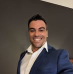 Profile Picture of Justin Featherby (@justin.featherby.1) on Facebook