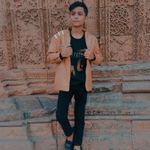 Profile Picture of Umer Shah (@mr_bad_umer) on Instagram