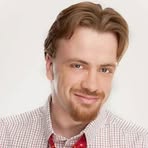 Profile Picture of Craig Felter (@Craig-Felter) on Facebook