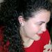 Profile Picture of Daniela Garcia (@lagorik) on Pinterest