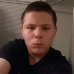 Profile Picture of melvin whiteside (@Hamzastrider) on Twitter