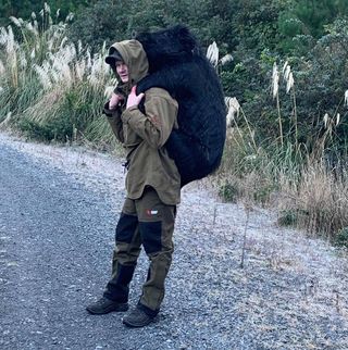 Profile Picture of Michael Verhoeven (@michael.verhoeven.52) on Facebook