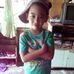 Profile Picture of Terrence Josh Claramonte (@terrencejosh.claramonte.5) on Facebook