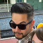 Profile Picture of Nathan O'Brien (@nathanobrien509) on Instagram