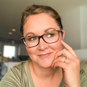 Profile Picture of Amy Reimer (@amyreimer7940) on Youtube