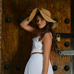 Profile Picture of Sofia Roa Correa (@sofiaroacorrea) on Flickr