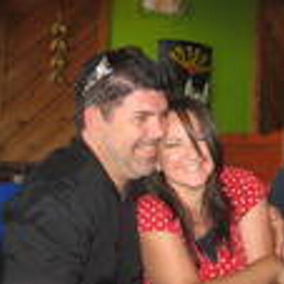 Profile Picture of Brian Riner (@@brianriner1) on Twitter